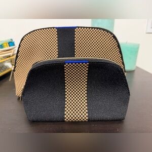 Rothy’s Vanity Set